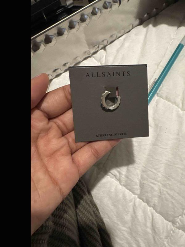 Review Thumbnail Image 0 247960347