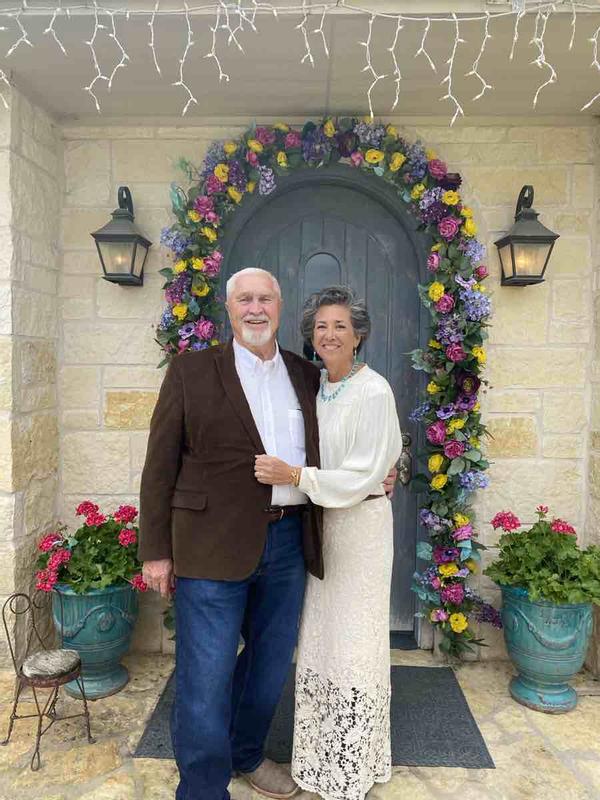 Review Thumbnail Image 0 242712843