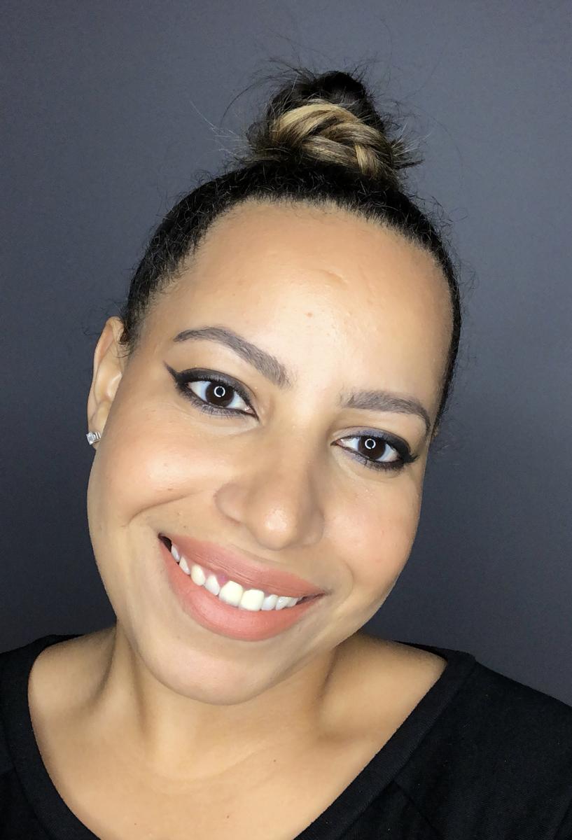 Review Thumbnail Image 0 203476245