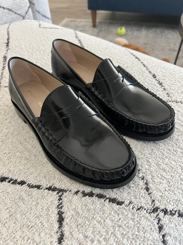 Review Thumbnail Image 0 236821458