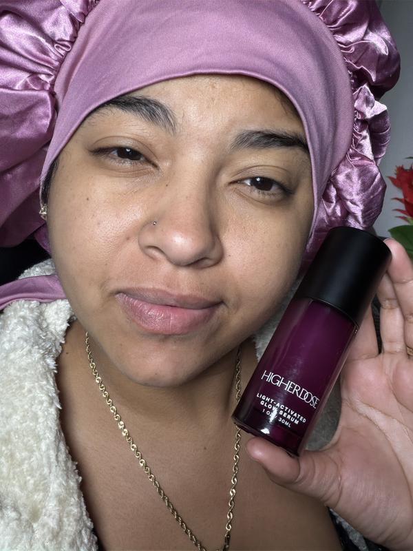 Review Thumbnail Image 1 247683855