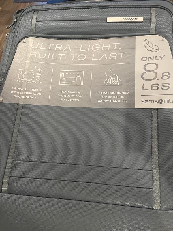 Review Thumbnail Image 0 243862229