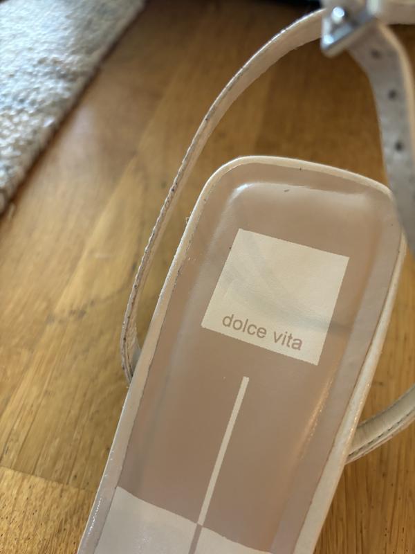 Review Thumbnail Image 0 233634614