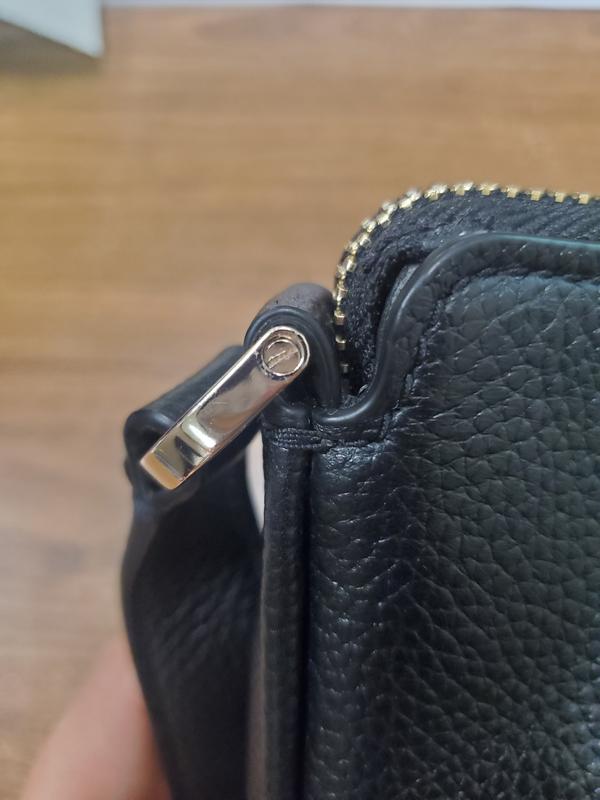 Review Thumbnail Image 0 217068972