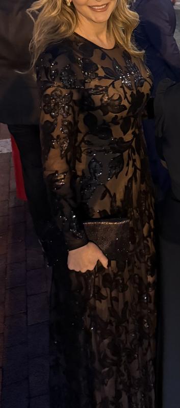 Review Thumbnail Image 0 239986952