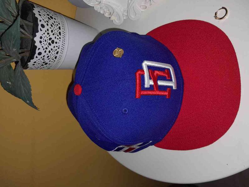 Review Thumbnail Image 3 224377458