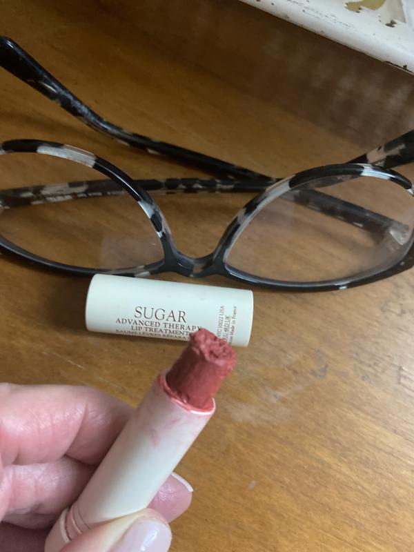 Review Thumbnail Image 0 239775492