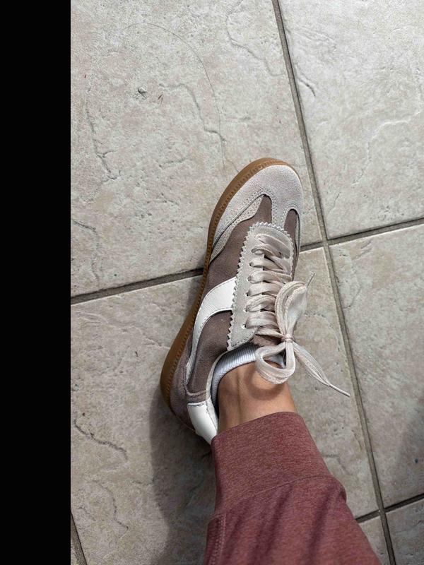 Review Thumbnail Image 3 248504499