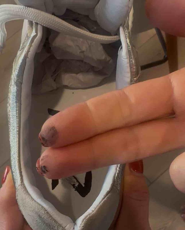 Review Thumbnail Image 4 245603439