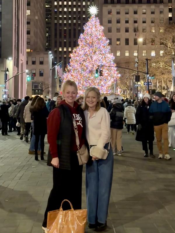 Review Thumbnail Image 0 247193230