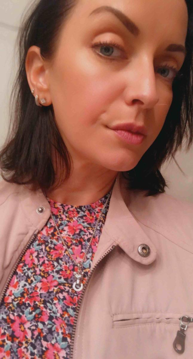 Review Thumbnail Image 1 204330927