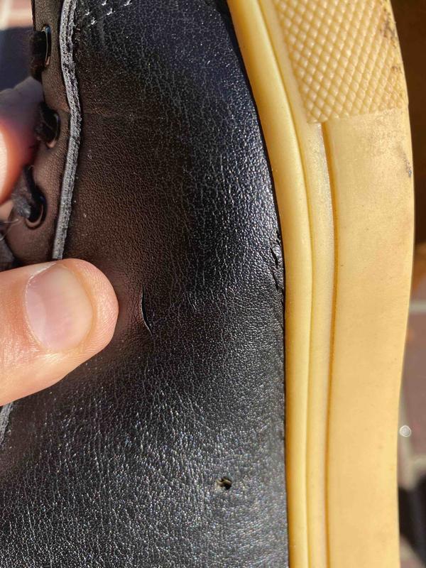 Review Thumbnail Image 2 213330558