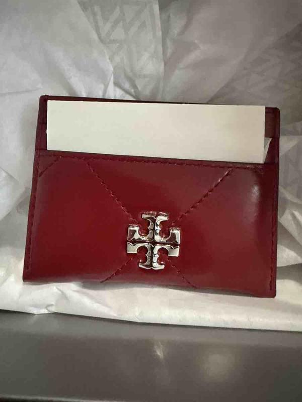 Review Thumbnail Image 0 248117638