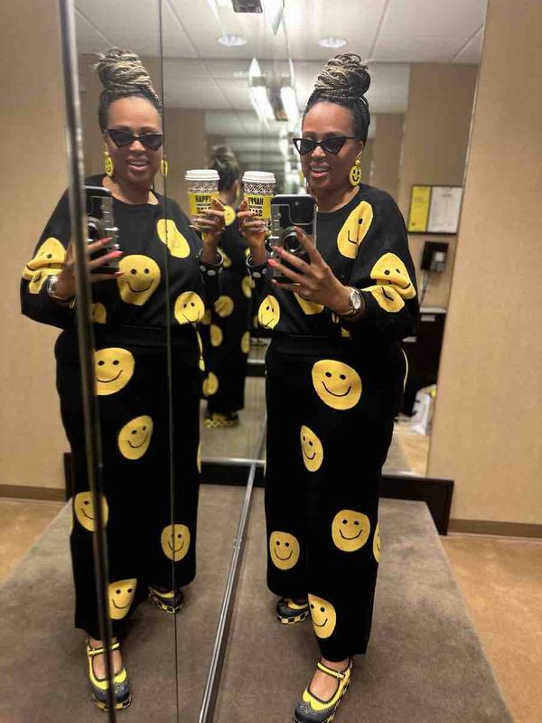 Review Thumbnail Image 0 234969139