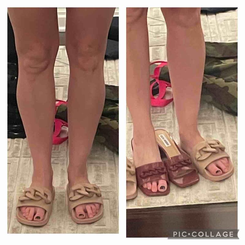 Review Thumbnail Image 0 214455519