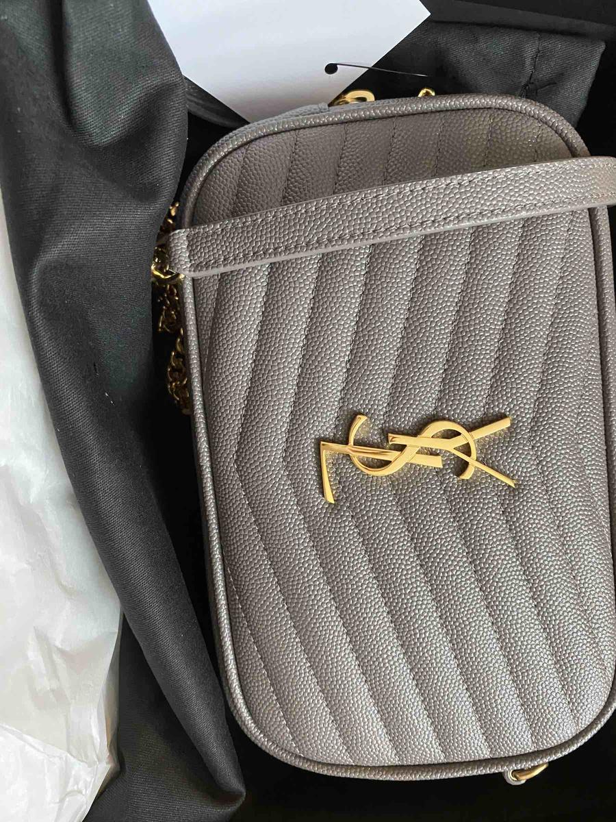 Review Thumbnail Image 0 204231304