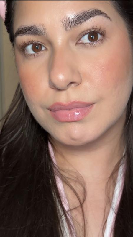 Customer photo for "Beautiful lip combo"