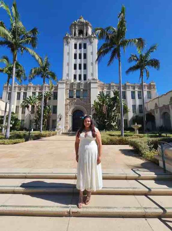 Review Thumbnail Image 2 248030890