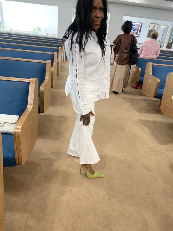 Review Thumbnail Image 0 248148565