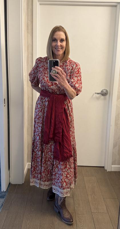 Review Thumbnail Image 0 248601139