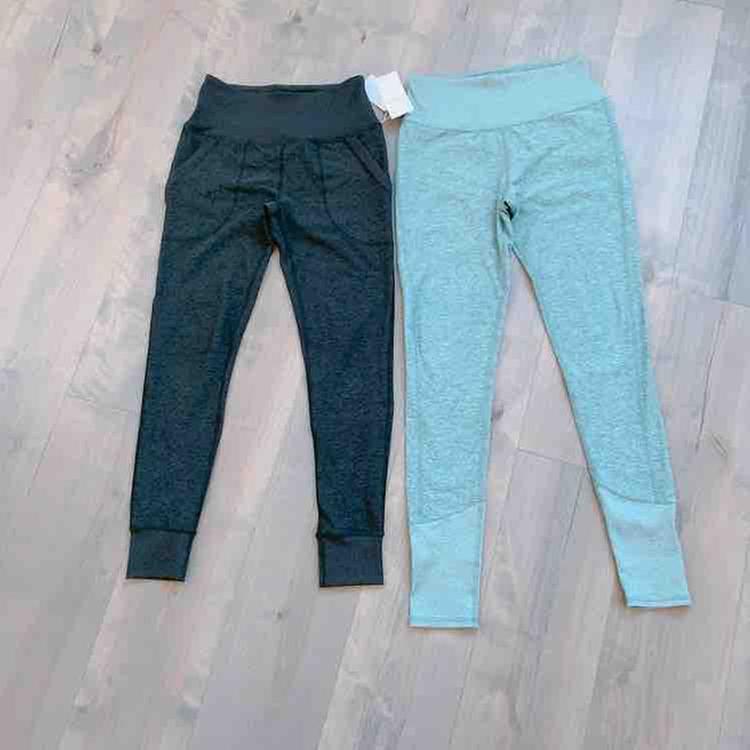 Review Thumbnail Image 0 199401899