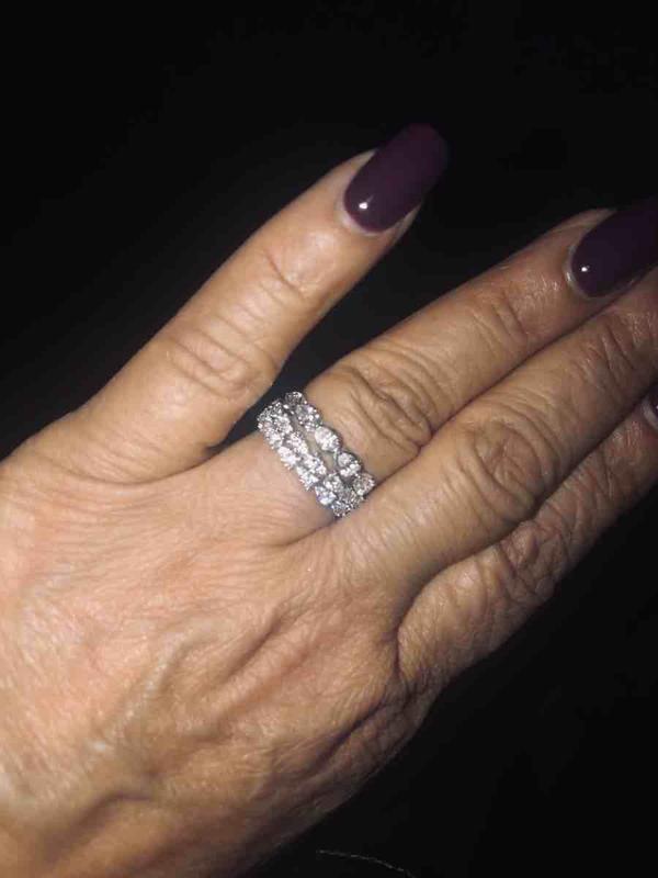 Review Thumbnail Image 0 232187203