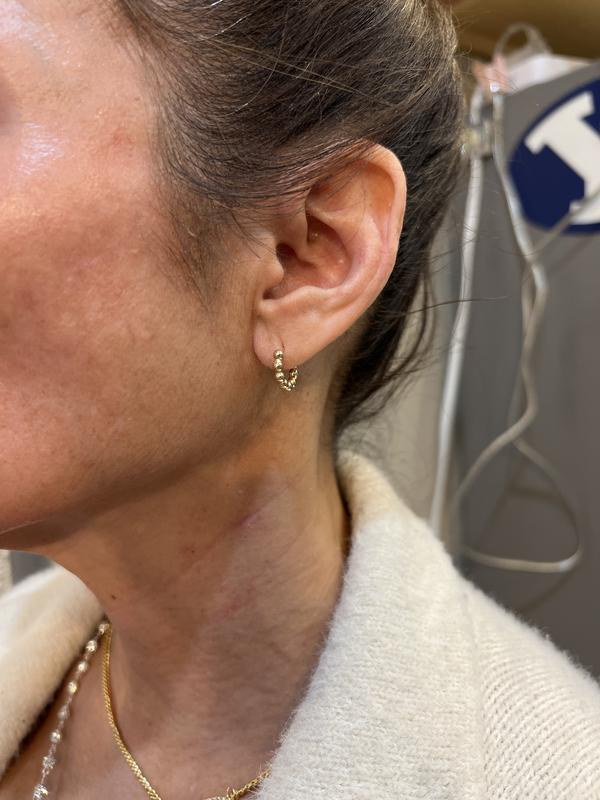 Review Thumbnail Image 1 232339508