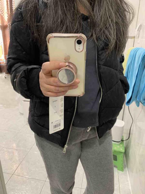 Review Thumbnail Image 2 222836858