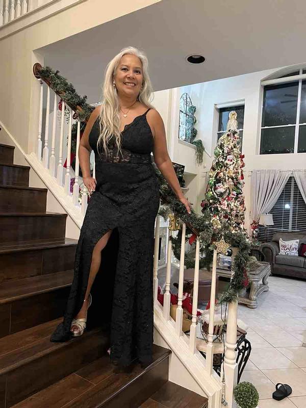 Review Thumbnail Image 0 237598177