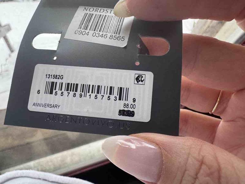 Review Thumbnail Image 0 248930677