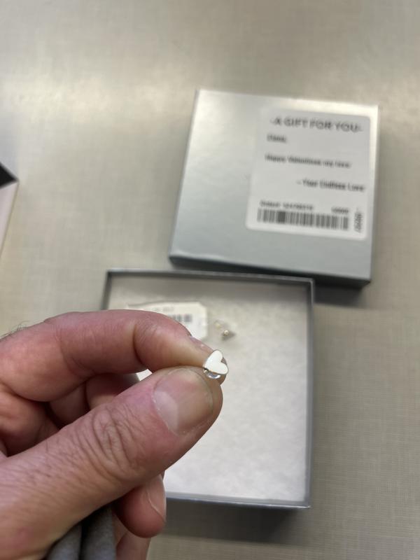 Review Thumbnail Image 0 240336811