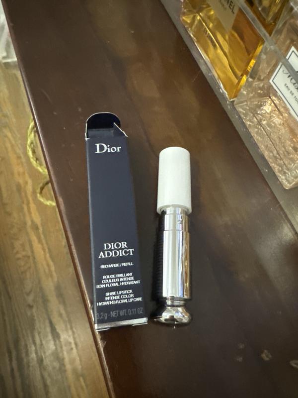 Review Thumbnail Image 0 230267292