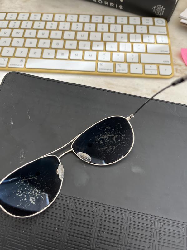 Customer photo for "Wanted to Love them"