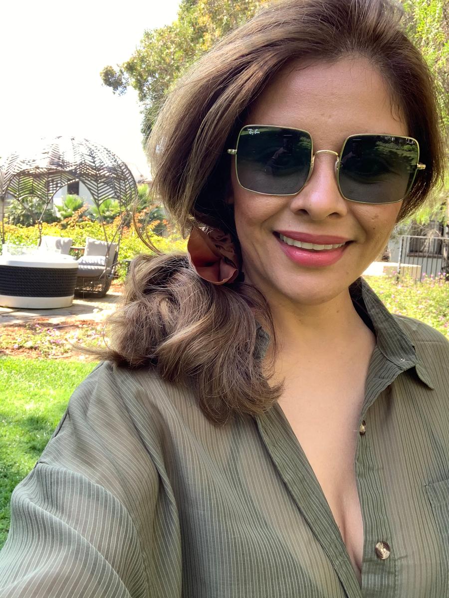 Review Thumbnail Image 0 199250969