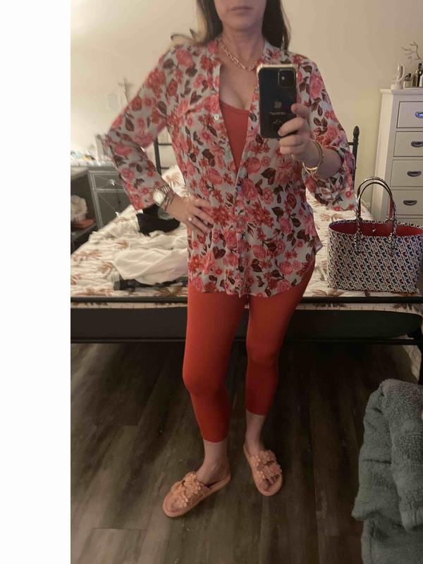 Review Thumbnail Image 1 218154688