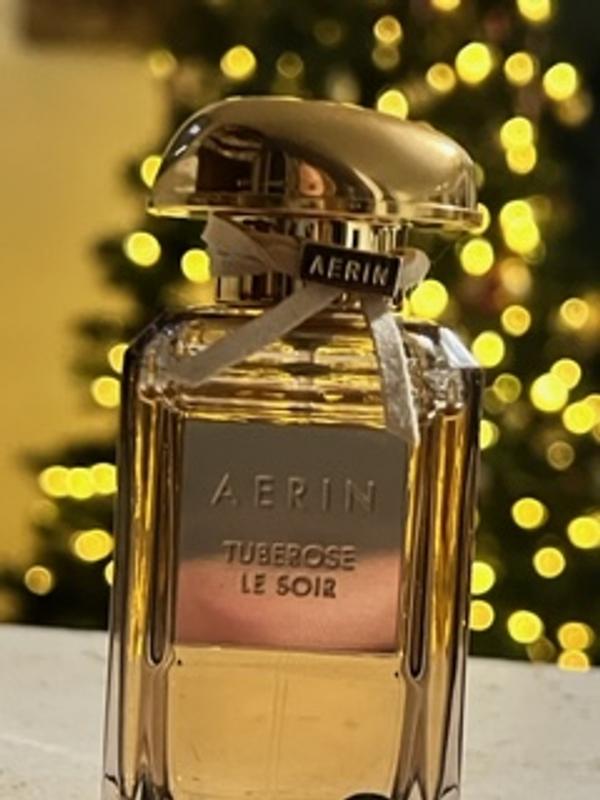 Review Thumbnail Image 0 213298178