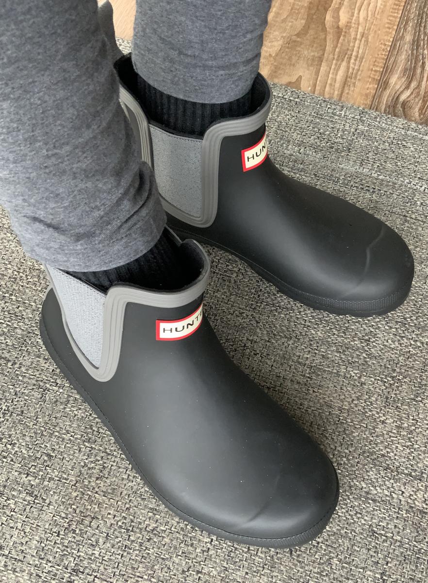 Review Thumbnail Image 1 205475171