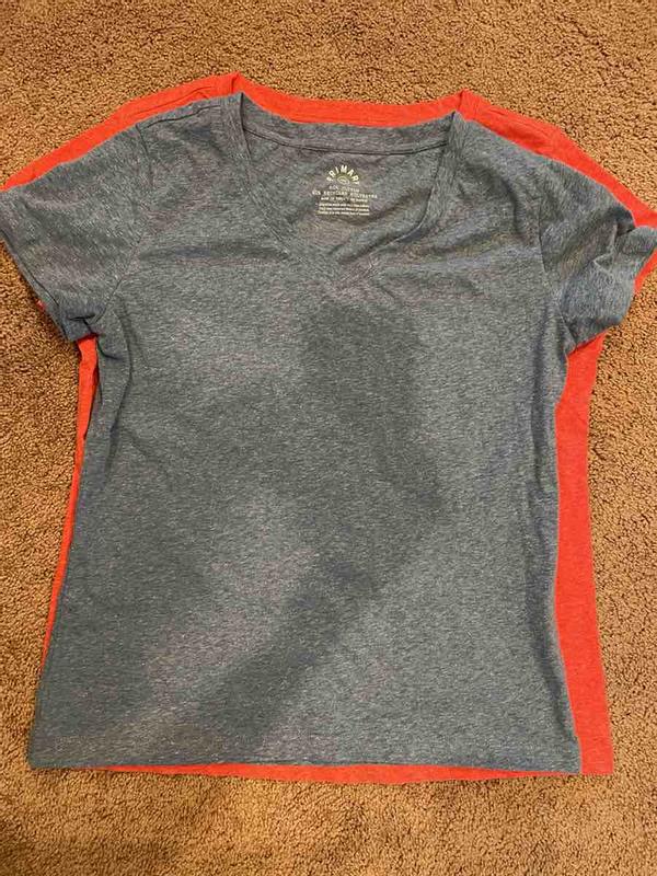 Review Thumbnail Image 0 246118427