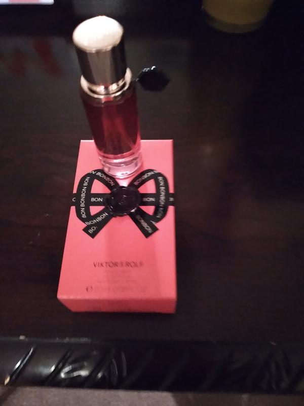 Review Thumbnail Image 0 223581964