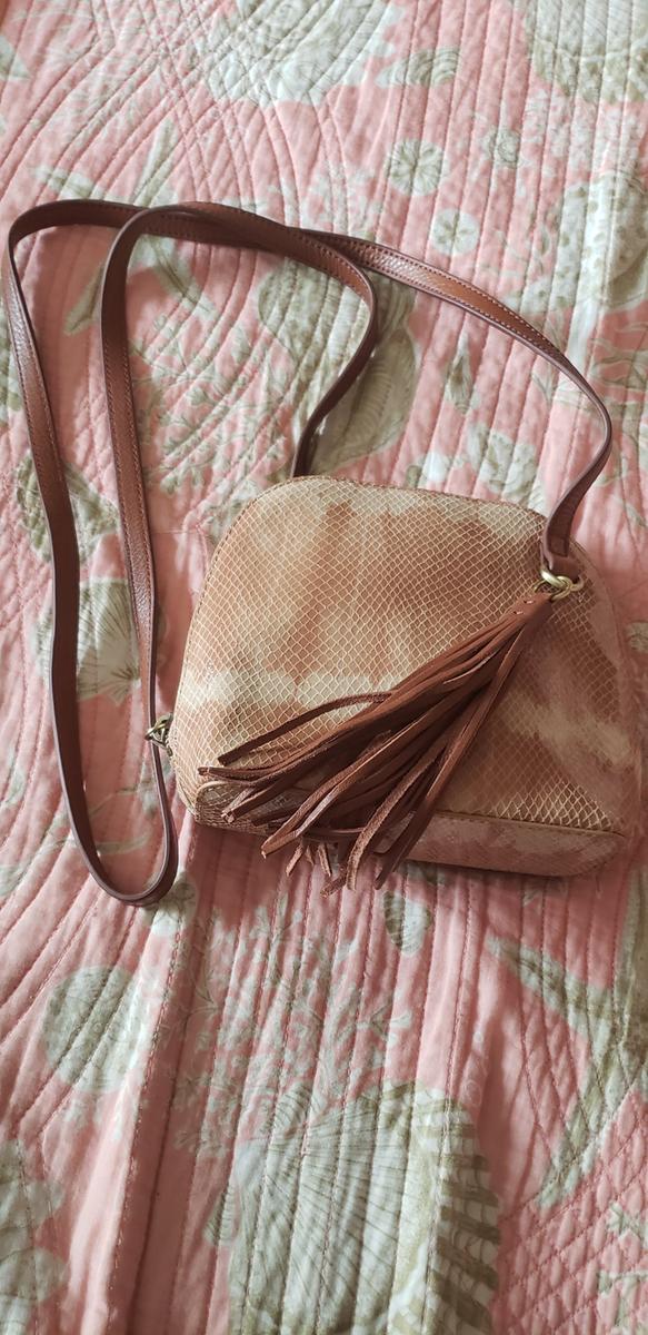 Review Thumbnail Image 0 195056388