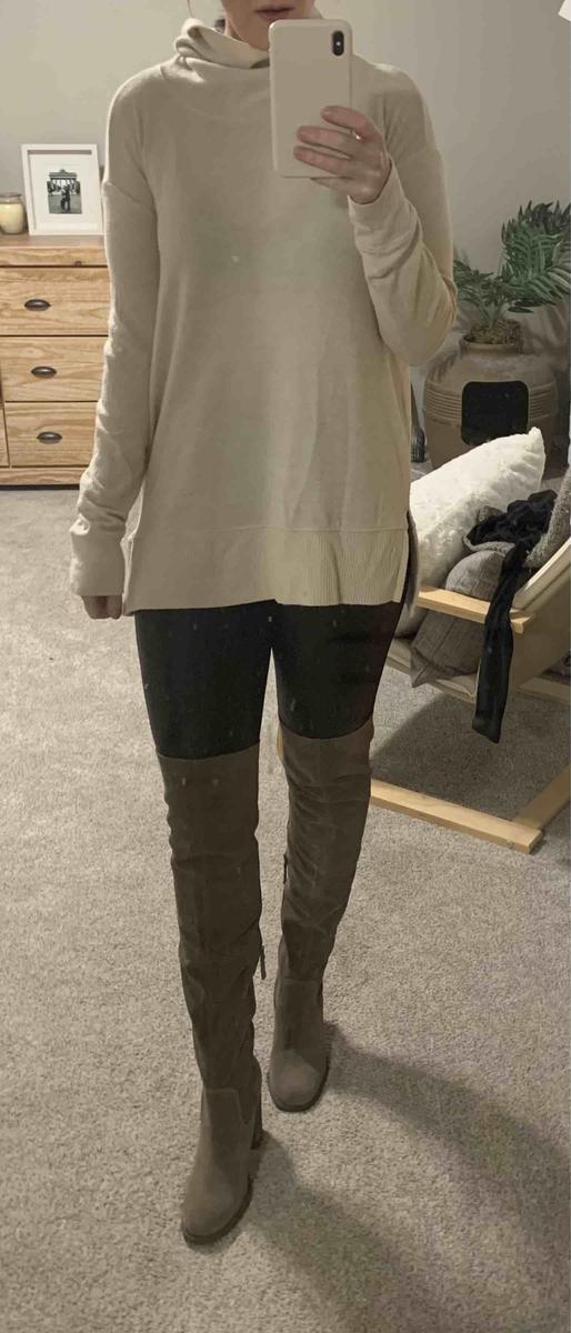 Review Thumbnail Image 0 204941413