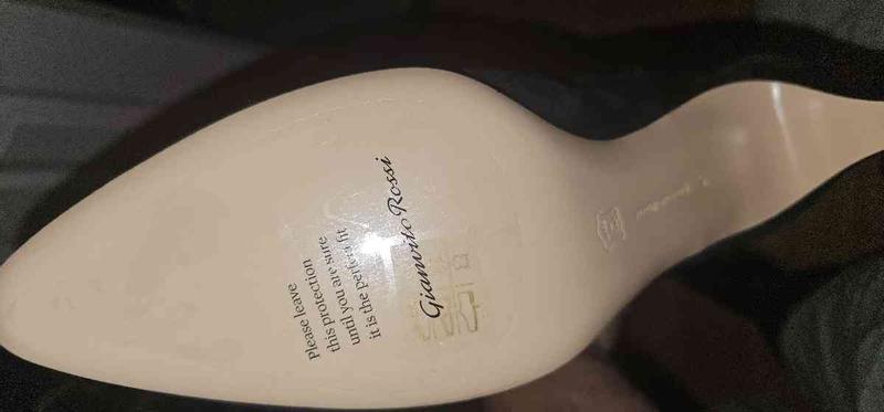 Review Thumbnail Image 2 248758665