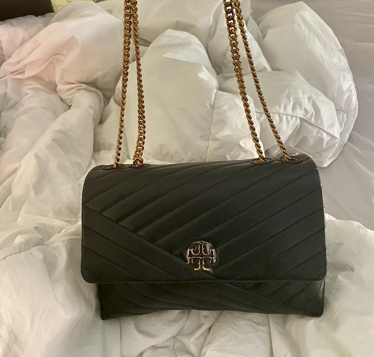 Customer photo for "Perfect & great quality"