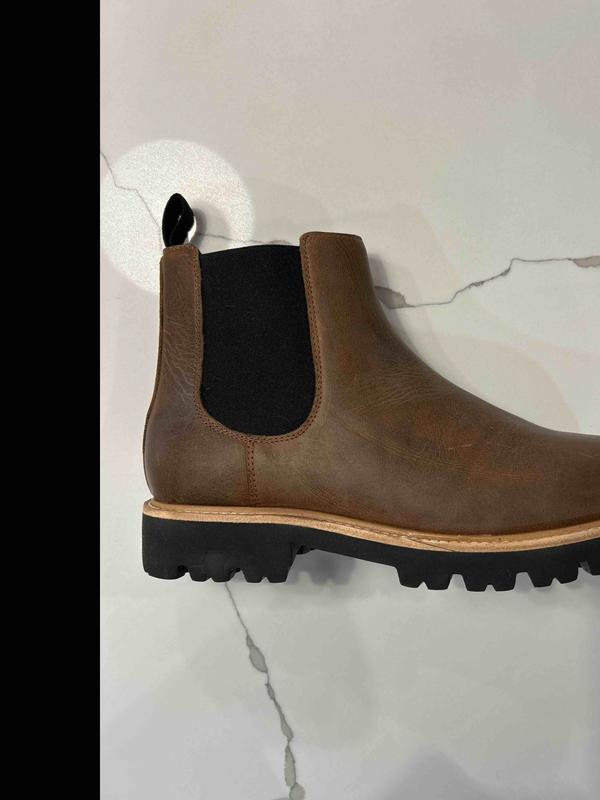 Review Thumbnail Image 1 238343207