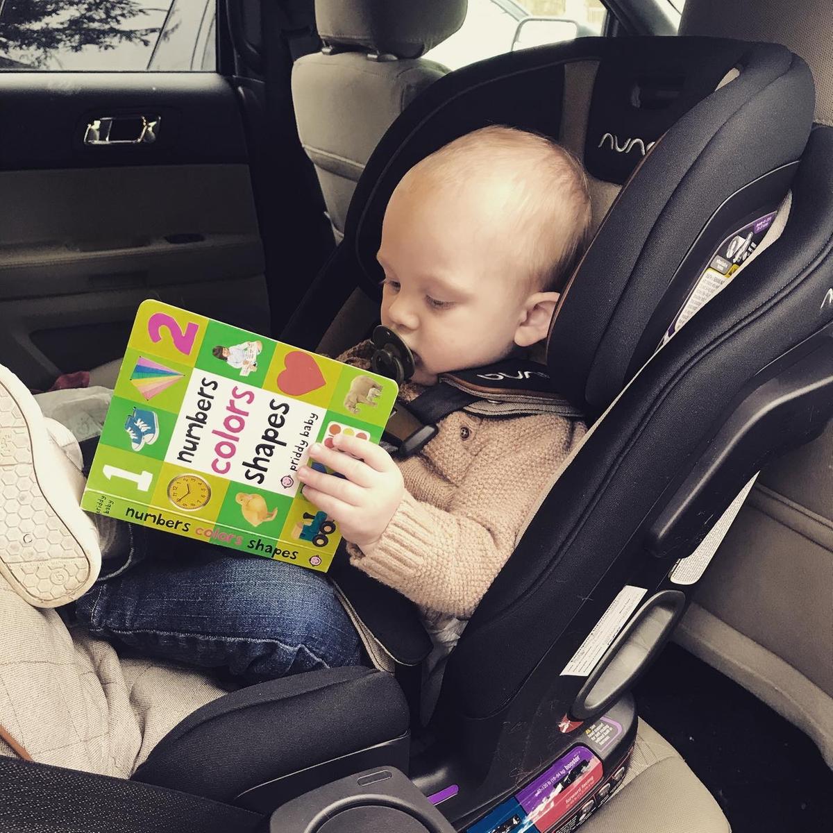 Review Thumbnail Image 0 195823966