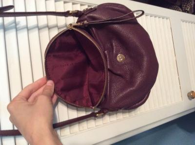 Customer photo for "My new favorite"