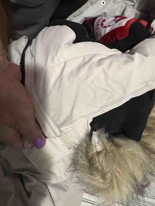 Review Thumbnail Image 3 246876478