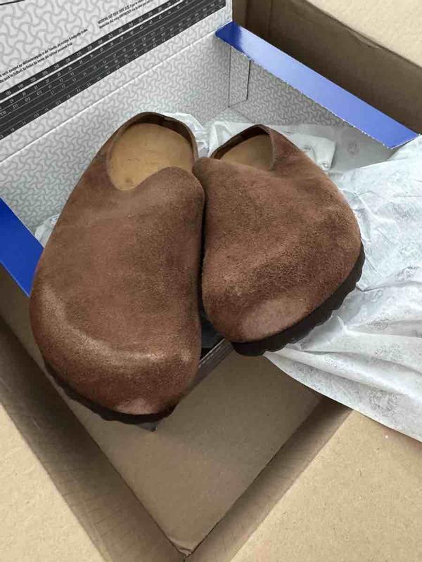 Review Thumbnail Image 1 for review 271818071