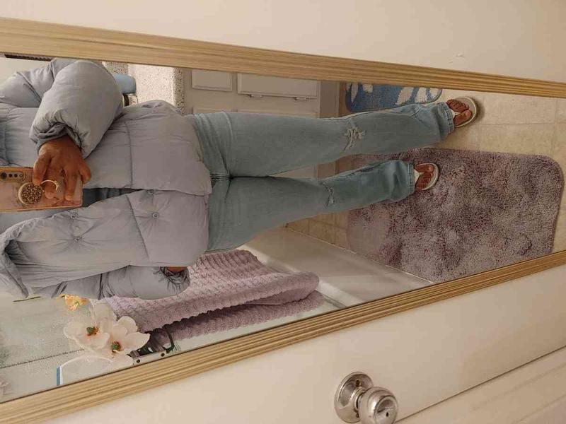 Review Thumbnail Image 0 239634833