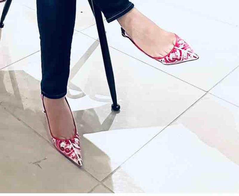 Review Thumbnail Image 0 232675706